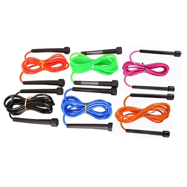 PVC Jump Rope