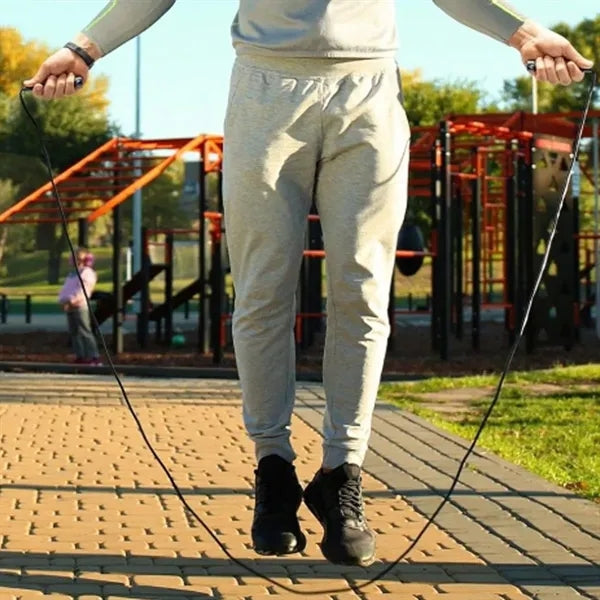 PVC Jump Rope