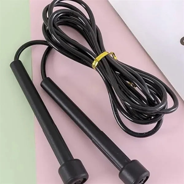 PVC Jump Rope