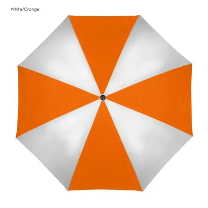 58" Windproof Golf Umbrella Auto Open Travel UV Protection