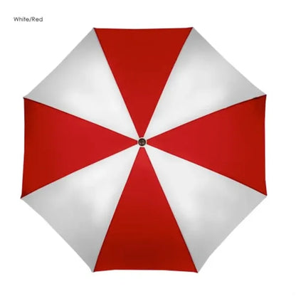 58" Windproof Golf Umbrella Auto Open Travel UV Protection