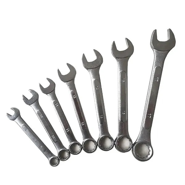 Auto Car Repair Tool Kit for Mechanics Professional 55-Piece