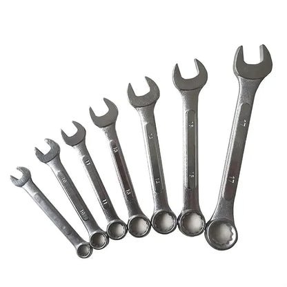 Auto Car Repair Tool Kit for Mechanics Professional 55-Piece