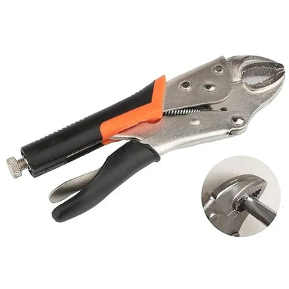 Auto Car Repair Tool Kit for Mechanics Professional 55-Piece