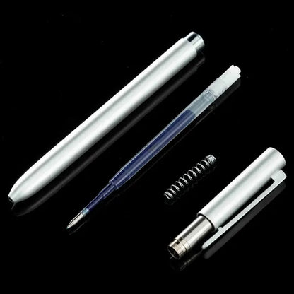 Business Metal Ballpoint Pen