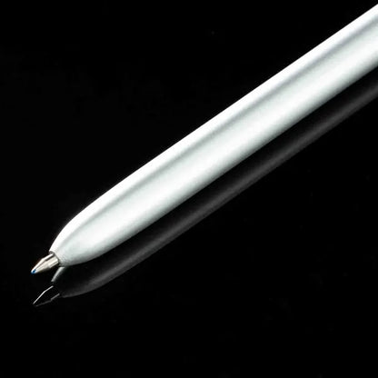 Business Metal Ballpoint Pen