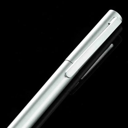 Business Metal Ballpoint Pen