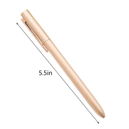Business Metal Ballpoint Pen