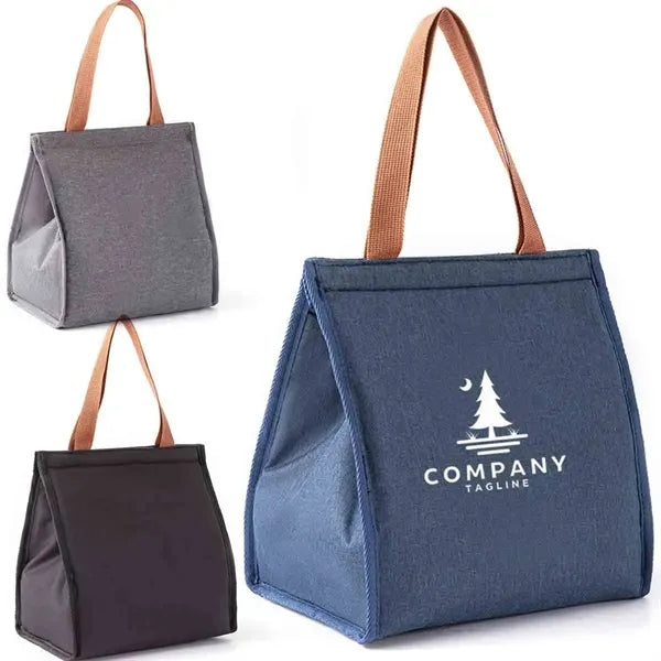 Portable Tote Cooling Bag