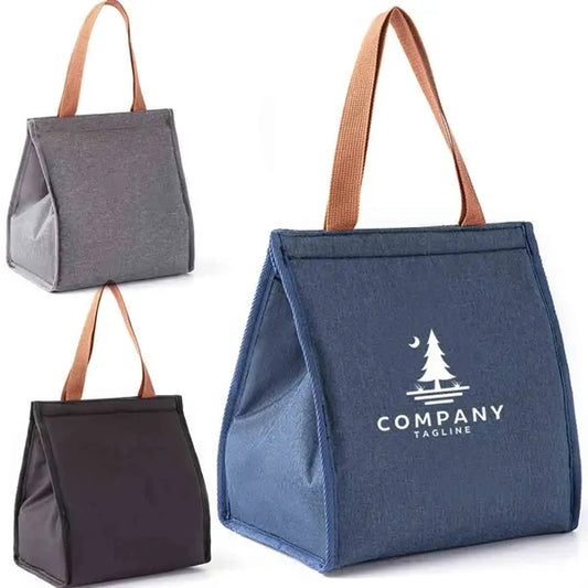 Portable Tote Cooling Bag