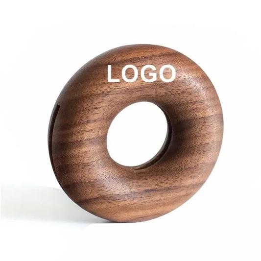 Wood Sealing Clip