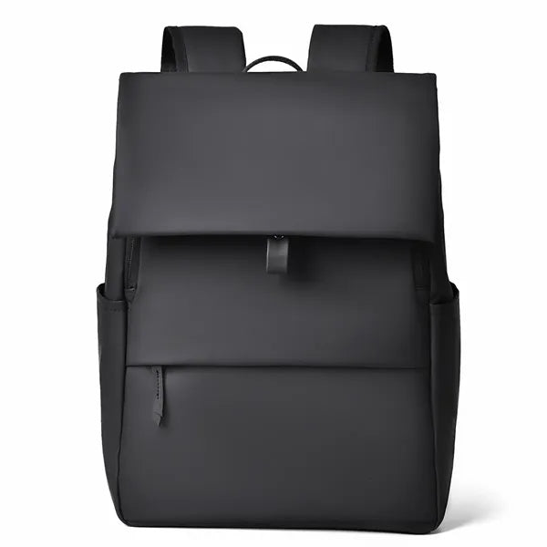 Casual travel backpack