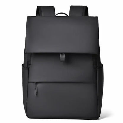 Casual travel backpack