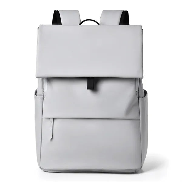 Casual travel backpack