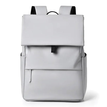 Casual travel backpack