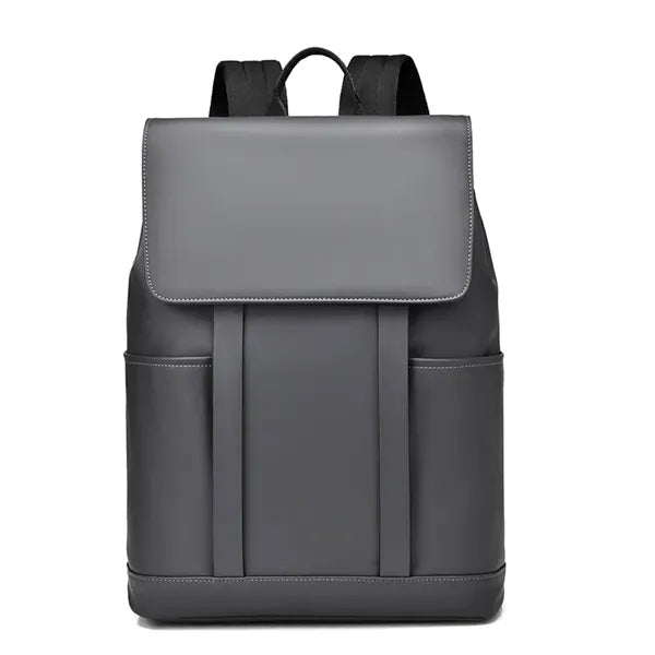 Business Trips Commuting Backpack