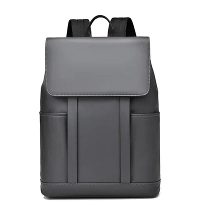 Business Trips Commuting Backpack