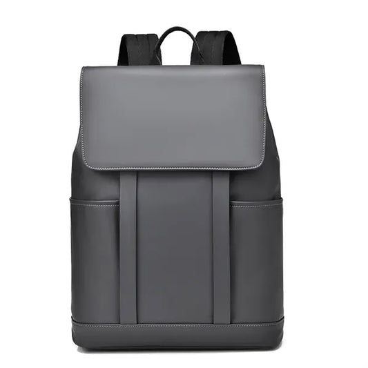 Business Trips Commuting Backpack