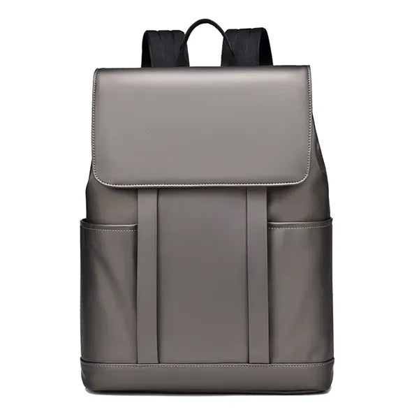 Business Trips Commuting Backpack