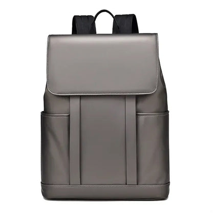 Business Trips Commuting Backpack