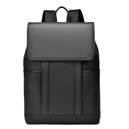 Business Trips Commuting Backpack