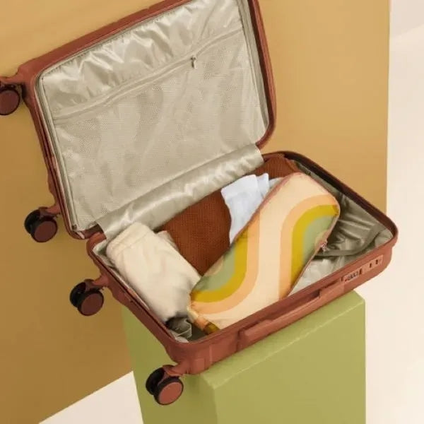 Packing Cube Skinny - Ripstop