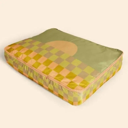 Packing Cube Large - Ripstop