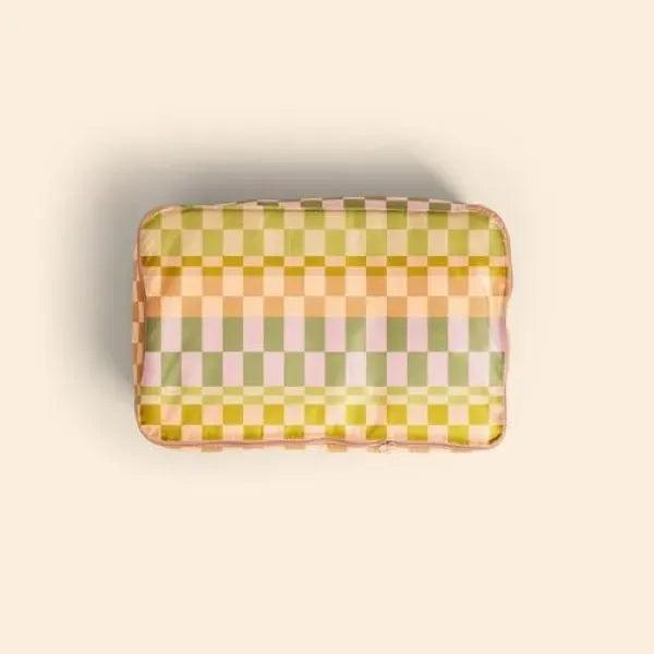 Packing Cube Medium - Ripstop