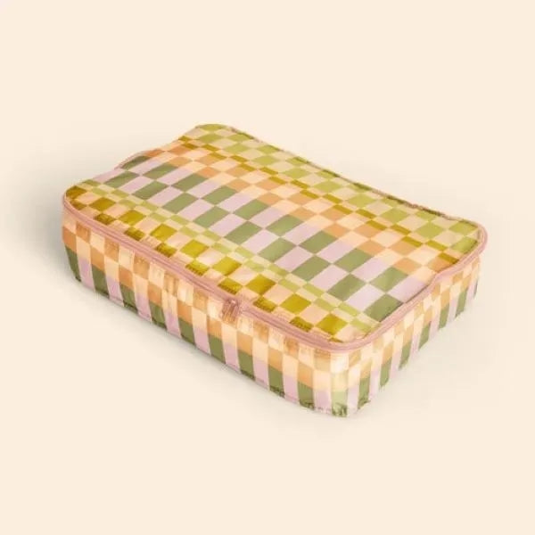 Packing Cube Medium - Ripstop