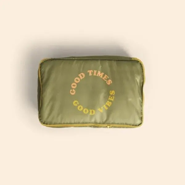 Packing Cube Medium - Ripstop