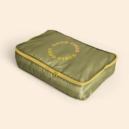 Packing Cube Medium - Ripstop