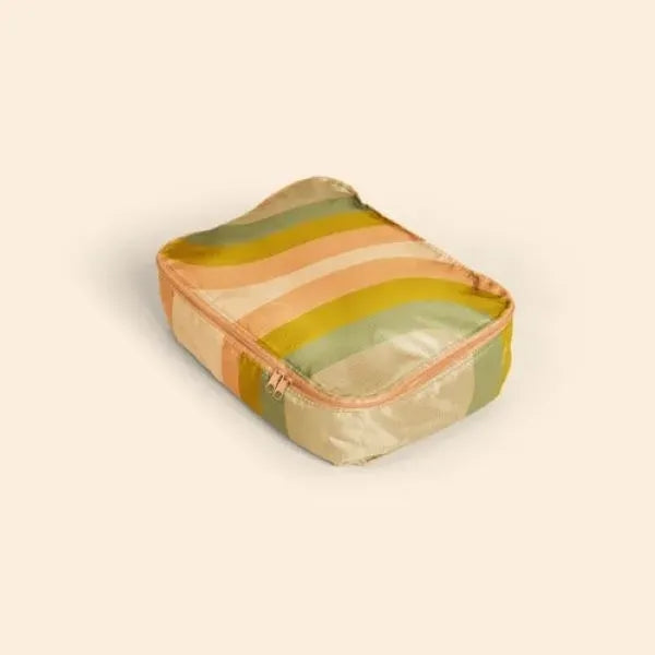 Packing Cube Small - Ripstop
