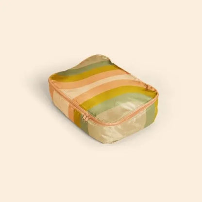 Packing Cube Small - Ripstop