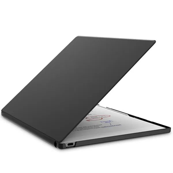 Portfolio  Folio Case  For the Pro