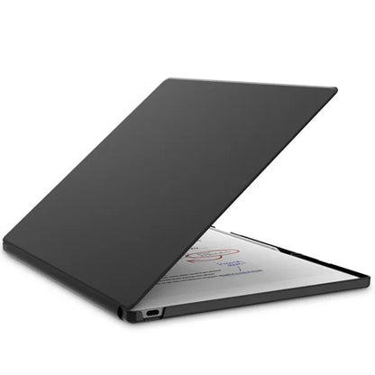 Portfolio  Folio Case  For the Pro