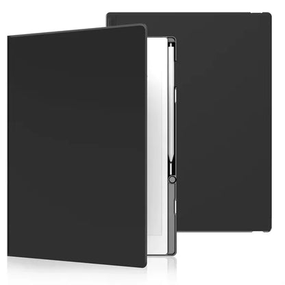 Portfolio  Folio Case  For the Pro