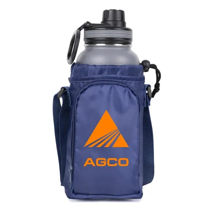Hydration Plus Sling Bag