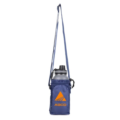 Hydration Plus Sling Bag