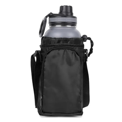 Hydration Plus Sling Bag
