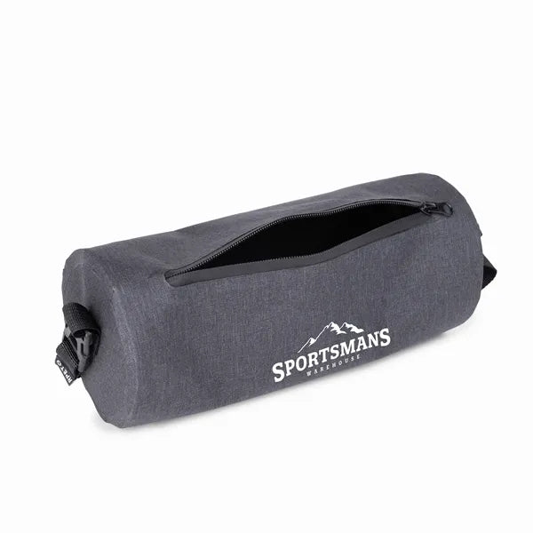 Waterproof Crossbody Bag