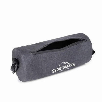 Waterproof Crossbody Bag