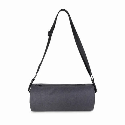 Waterproof Crossbody Bag