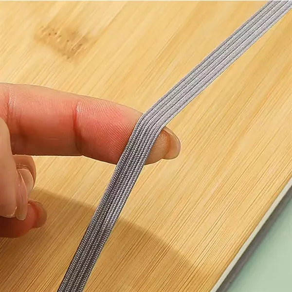 PU Notebook Pen Set Eco Friendly Business Journal Gift Kit