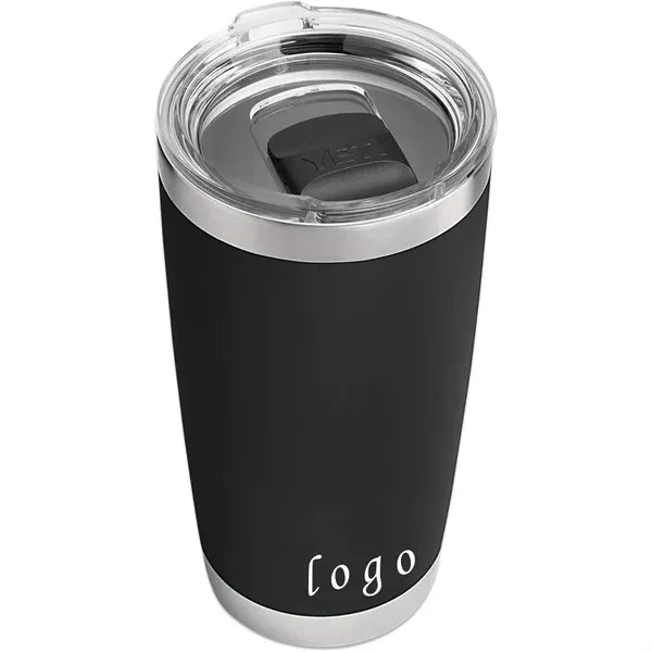 Vacuum Insulated Travel Tumbler Cup With Lid