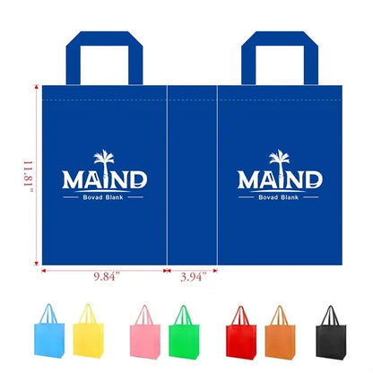 Eco-friendly Non-woven Bag