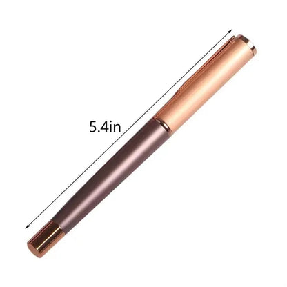 Metal Ballpoint Pens