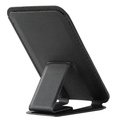 Magnetic Card Wallet Holder