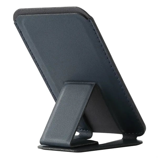 Magnetic Card Wallet Holder