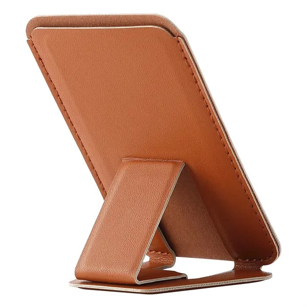 Magnetic Card Wallet Holder