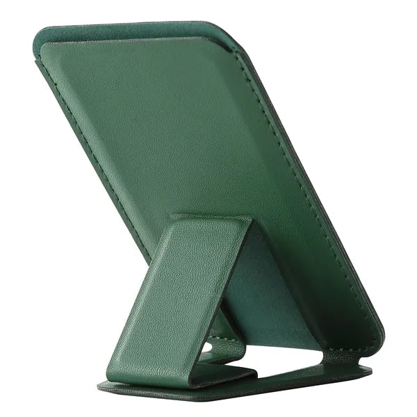Magnetic Card Wallet Holder
